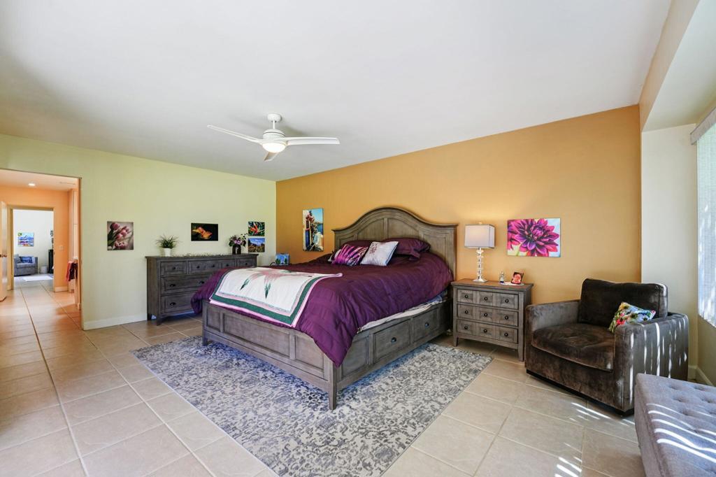 MLS #219135291DA image #20