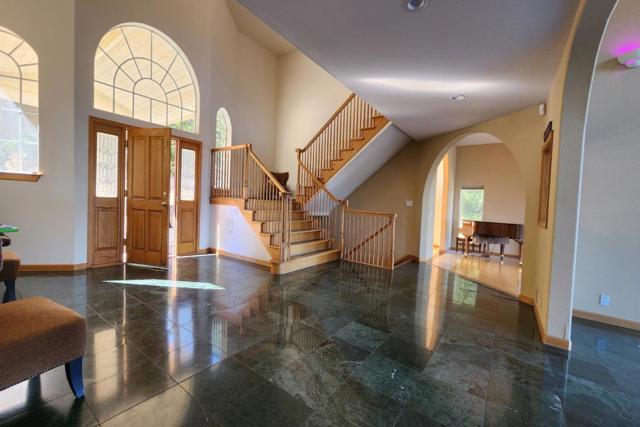 245 Heacox Road, Woodside CA: https://media.crmls.org/mediaz/910780fb-0dd5-4593-84f8-7339d3963c93.jpg