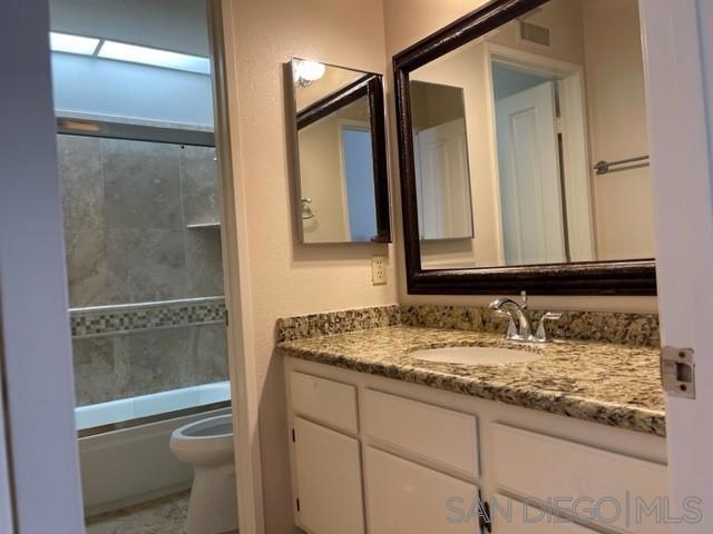 8809 Calle Perico St - photo 9