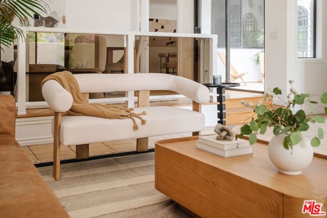 2227 Century Hill, Los Angeles CA: https://media.crmls.org/mediaz/9107a42f-2a73-4403-b51a-20bc3b4c5c5d.jpg