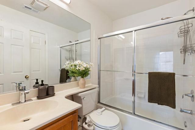 2009 Showers Drive, Mountain View CA: https://media.crmls.org/mediaz/9107ca49-c210-48fd-8598-07a79388d07d.jpg