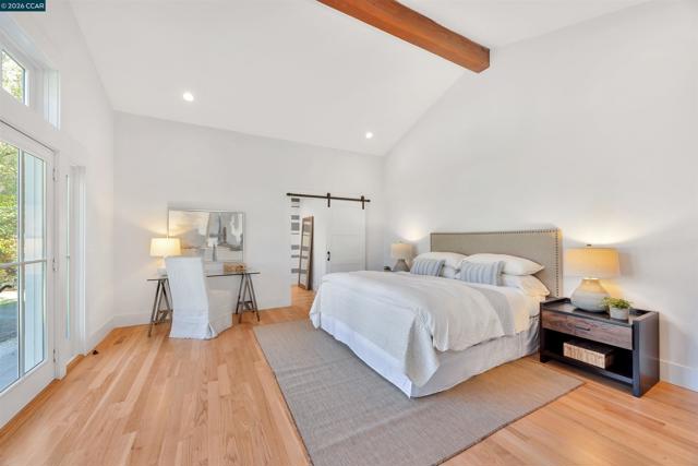 Image 25 of 53 For 942 Raintree Pl