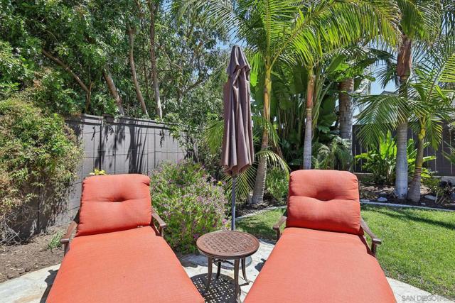 9107Dce5 7B81 488F 83Ac F0795C2A6966 2225 Coolngreen Way, Encinitas, Ca 92024 &Lt;Span Style='Backgroundcolor:transparent;Padding:0Px;'&Gt; &Lt;Small&Gt; &Lt;I&Gt; &Lt;/I&Gt; &Lt;/Small&Gt;&Lt;/Span&Gt;