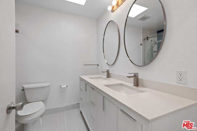 1340 S Beverly Glen Boulevard, Los Angeles CA: https://media.crmls.org/mediaz/9107fef8-b3c2-410d-a7cd-b4f581d1c4bf.jpg