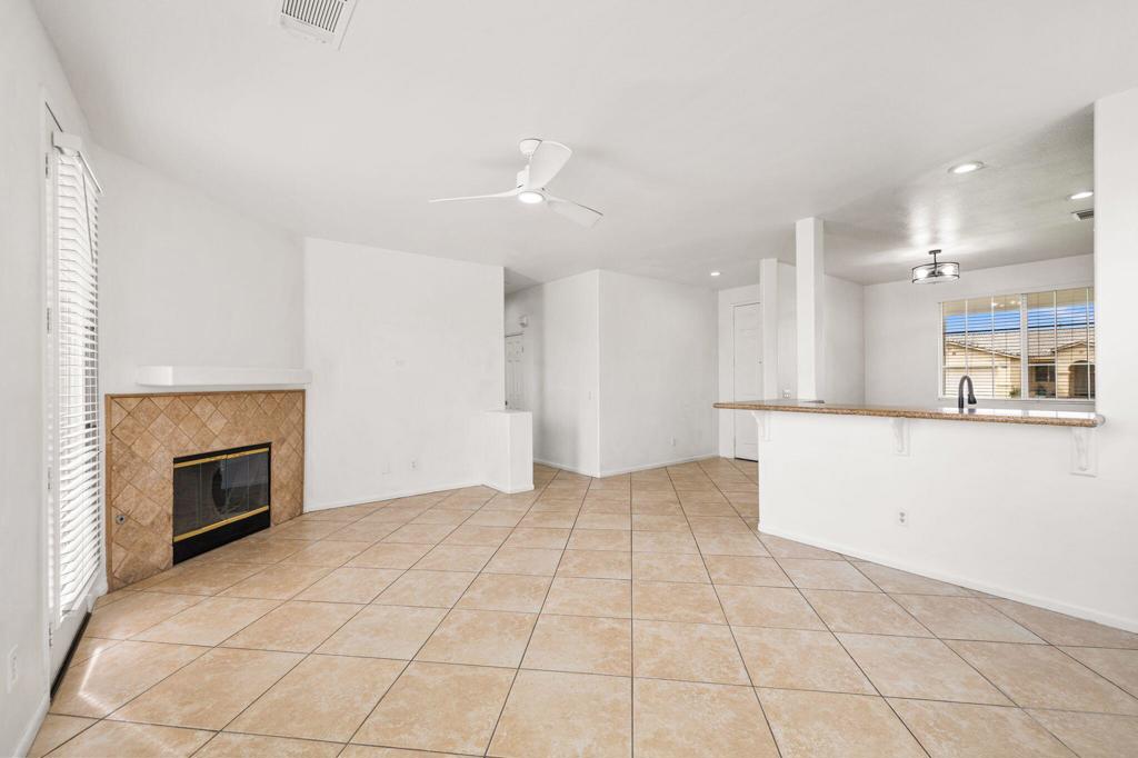 MLS #219140020DA image #11