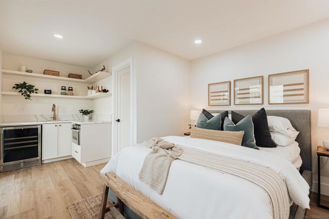 Image 30 of 49 For 208 Ditmar St
