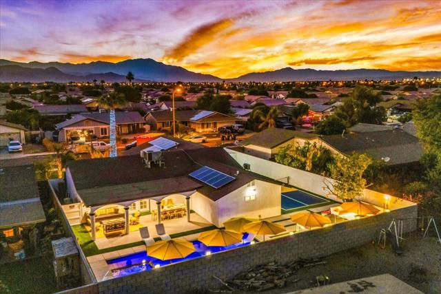 50782 Sunburst Street, Coachella CA: https://media.crmls.org/mediaz/91083474-2551-4e2f-a17f-065220f681cb.jpg