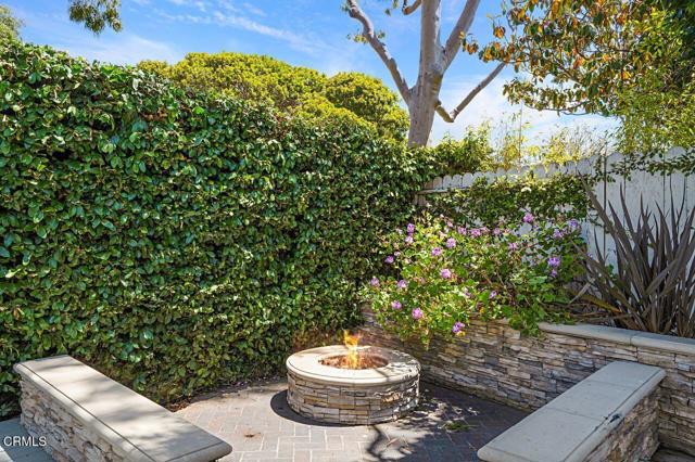 Detail Gallery Image 12 of 36 For 2546 Spinnaker Ave, Port Hueneme,  CA 93041 - 3 Beds | 2 Baths