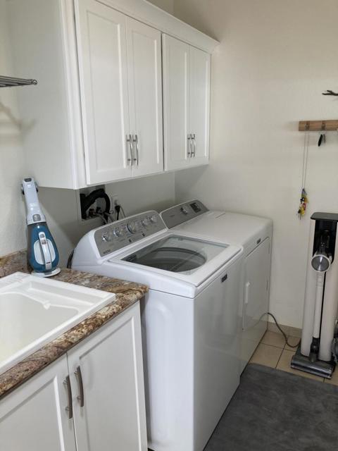 77 Leawood Drive, Aptos CA: https://media.crmls.org/mediaz/910849be-c377-41f3-b77d-512594f21148.jpg