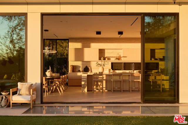 Drew Fenton | 1149 Linda Flora Drive Los Angeles CA | MLS: 7661294