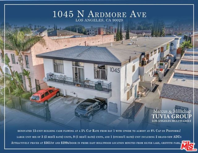 1045 N Ardmore Avenue, Los Angeles CA: https://media.crmls.org/mediaz/91086659-5d9e-4cc2-b561-e795a0244394.jpg