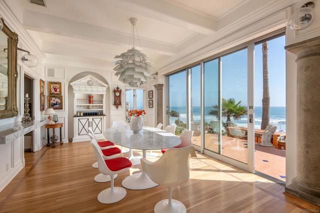 5143 Shore Drive, Carlsbad CA: https://media.crmls.org/mediaz/91087496-9bb9-4032-ab4b-b8d6245eac22.jpg
