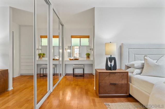 2506 Via Merano, Del Mar CA: https://media.crmls.org/mediaz/9108a618-2b56-4bcb-92bd-9c0287a668d4.jpg