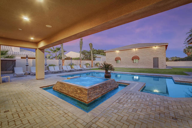 41370 Sparkey Way, Bermuda Dunes CA: https://media.crmls.org/mediaz/9108afa7-dea4-423a-a334-c3150cf42d9c.jpg