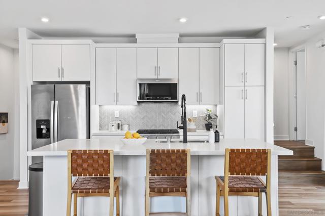 1531 W Bushell, Anaheim CA: https://media.crmls.org/mediaz/9108bda6-0e8a-4e44-85a5-22427a68f575.jpg