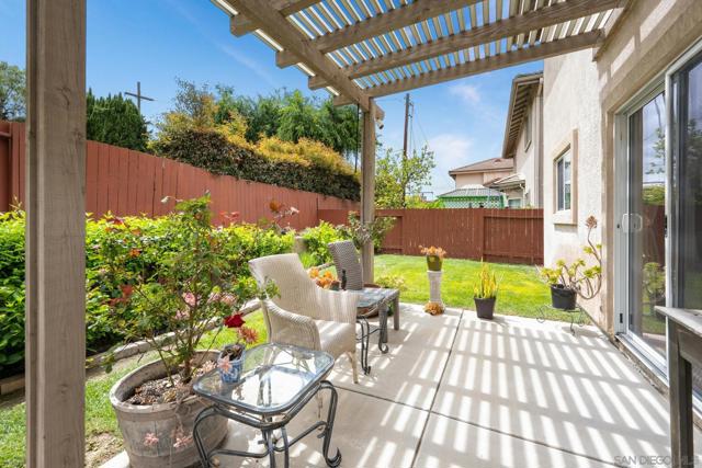 4111 Massachusetts Ave, La Mesa CA: https://media.crmls.org/mediaz/9108f880-407e-484c-bd82-5d90977b2445.jpg