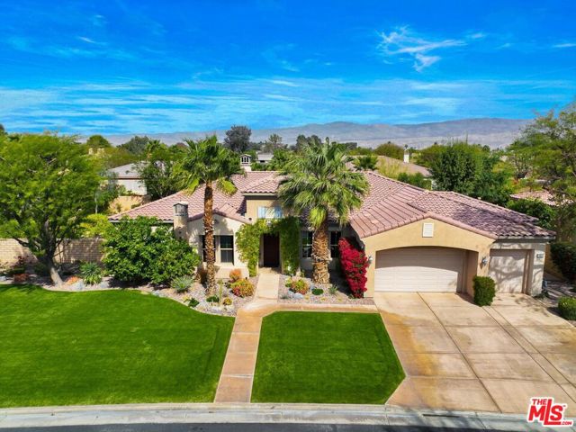 Details for 78566 Blackstone Court, Bermuda Dunes, CA 92203