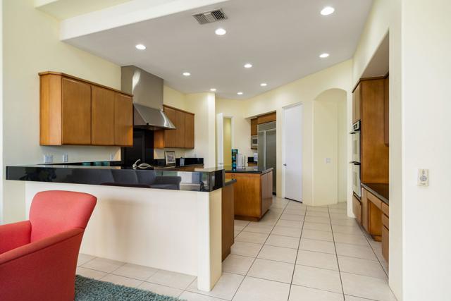 158 Loch Lomond Road, Rancho Mirage, CA 92270