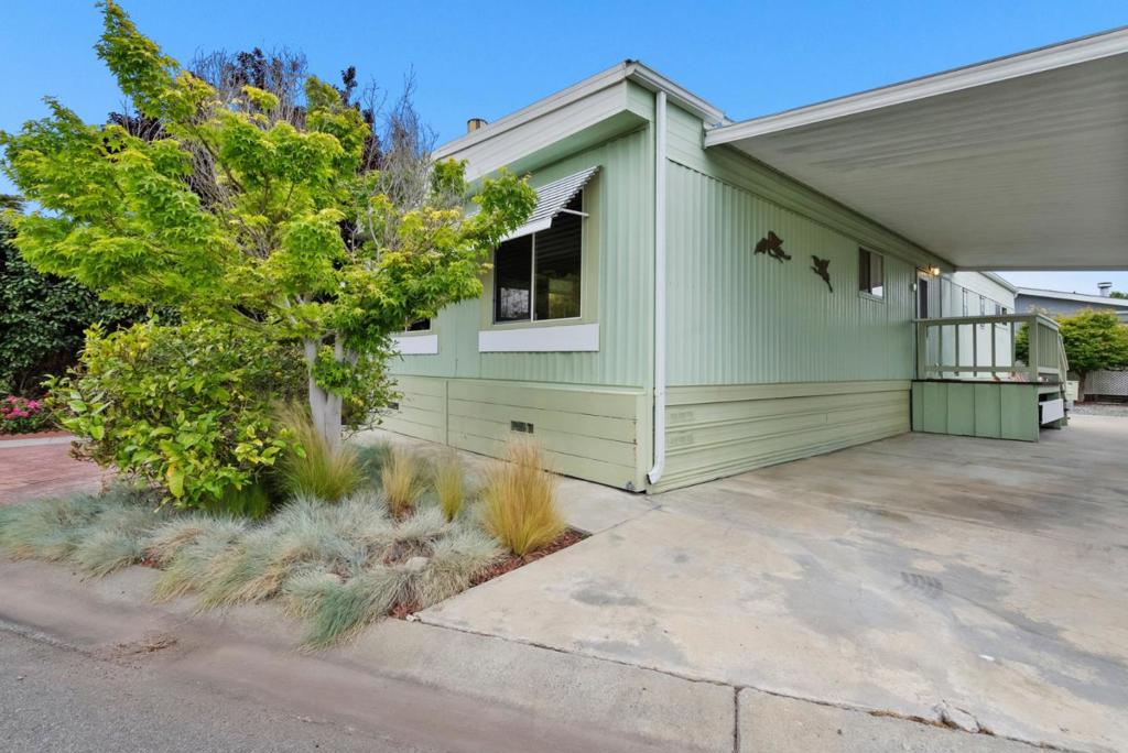 MLS #ML81893916 image #38