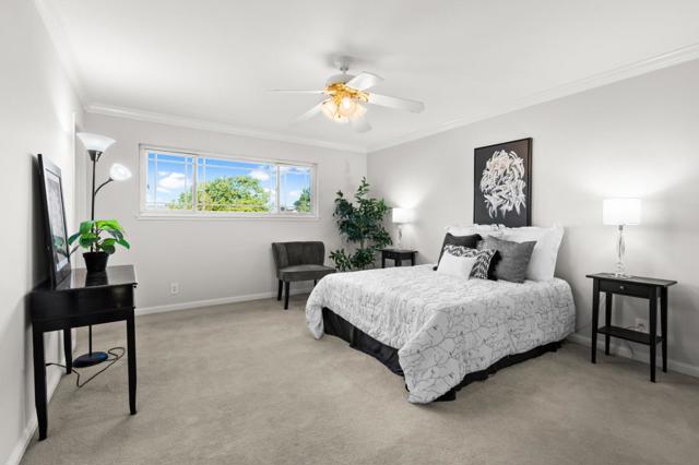 5629 Judith Street, San Jose CA: https://media.crmls.org/mediaz/91094694-d10f-497a-a226-fc9f8a3f3b65.jpg