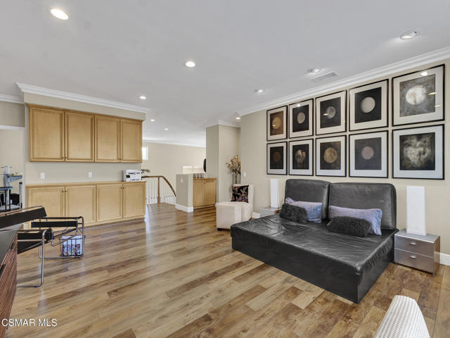 3865 Briar Ridge Court, Newbury Park CA: https://media.crmls.org/mediaz/91095ca0-f4b3-4e6d-9a75-a732036ba086.jpg