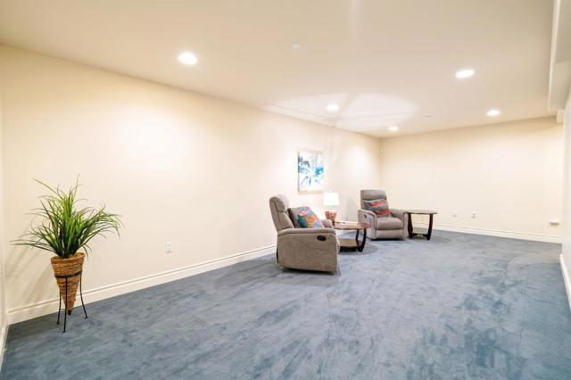 1207 Danmann Avenue, Pacifica CA: https://media.crmls.org/mediaz/91096fe5-04c3-4b8b-b8cf-645cf7c282ab.jpg