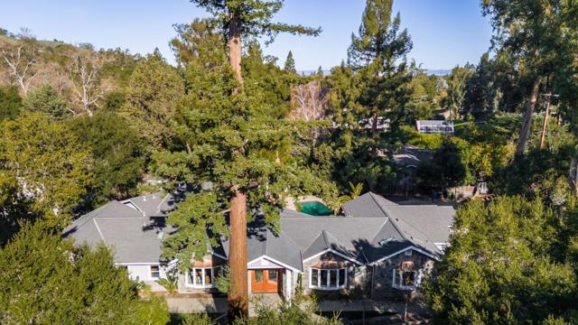 Image 53 of 61 For 12979 Foothill Lane