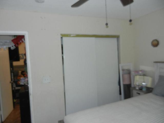 82129 Crest Avenue, Indio CA: https://media.crmls.org/mediaz/910974c2-c091-4756-9959-4b42a161e892.jpg
