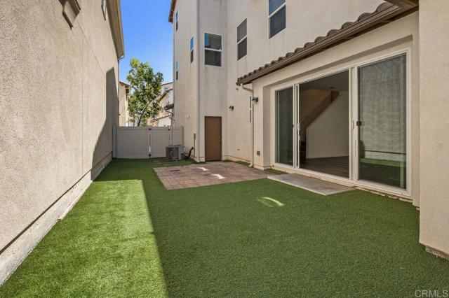1362 Ortega Street, Chula Vista CA: https://media.crmls.org/mediaz/91097fbe-ca65-4c8d-83d5-6130ca439c95.jpg