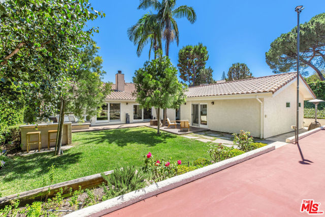 26521 Academy Drive, Palos Verdes Peninsula, California 90274, 5 Bedrooms Bedrooms, ,3 BathroomsBathrooms,Residential,Sold,Academy,25572207