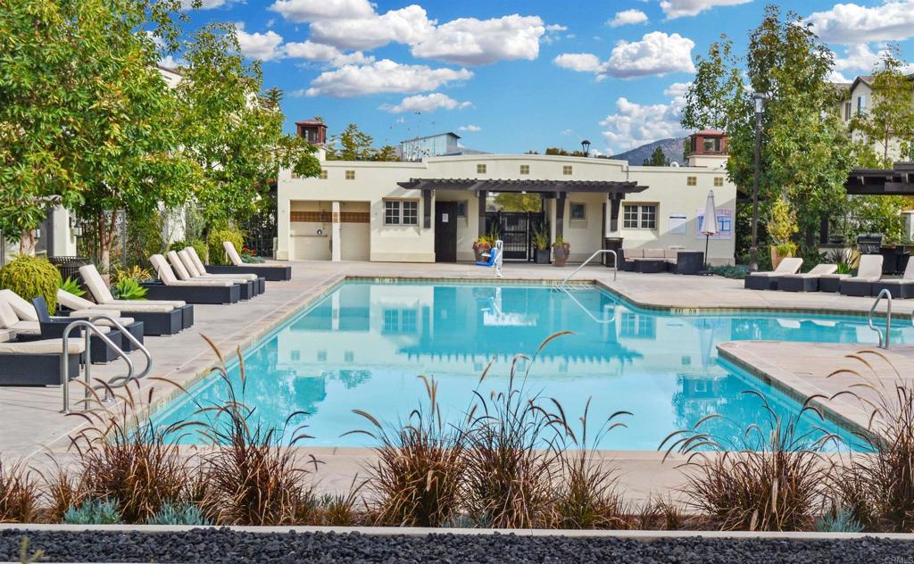 MLS #NDP2509880 image #21