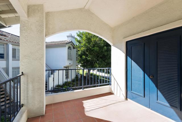 Detail Gallery Image 20 of 30 For 2395 Rancho Del Oro Rd #30,  Oceanside,  CA 92056 - 2 Beds | 2 Baths