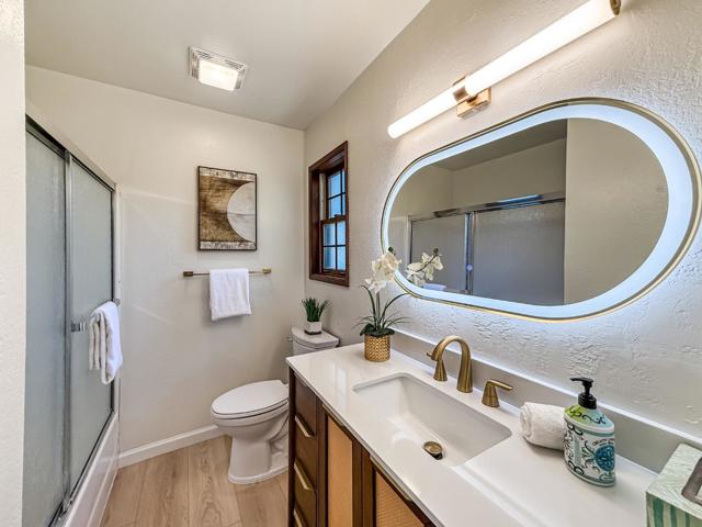 6137 Ashburton Drive, San Jose CA: https://media.crmls.org/mediaz/9109c64b-ffb1-45a2-9c99-e1ce5df6f6e6.jpg