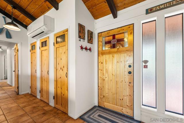 Image 4 of 71 For 4824 Mountainbrook Rd