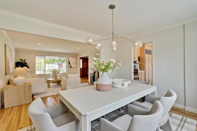 10335 Dempster Avenue, Cupertino CA: https://media.crmls.org/mediaz/9109e9da-1053-486b-9eb8-d4a6382a8b19.jpg