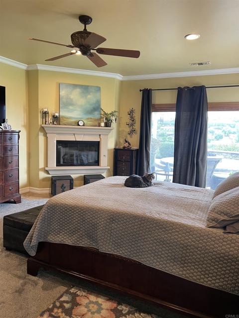 Detail Gallery Image 31 of 36 For 28623 Willow Park Rd, Escondido,  CA 92026 - 3 Beds | 3 Baths