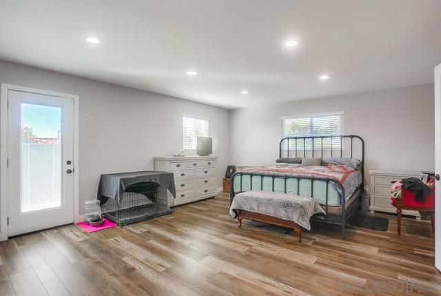 2035 Camino Cantera, Vista CA: https://media.crmls.org/mediaz/910a0047-d9ec-4d7f-81e1-c643e195fb30.jpg