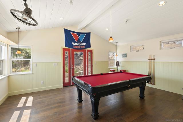10505 Valle Vista Rd, Lakeside CA: https://media.crmls.org/mediaz/910a046b-a026-4193-aa5c-fc55c9e29b03.jpg