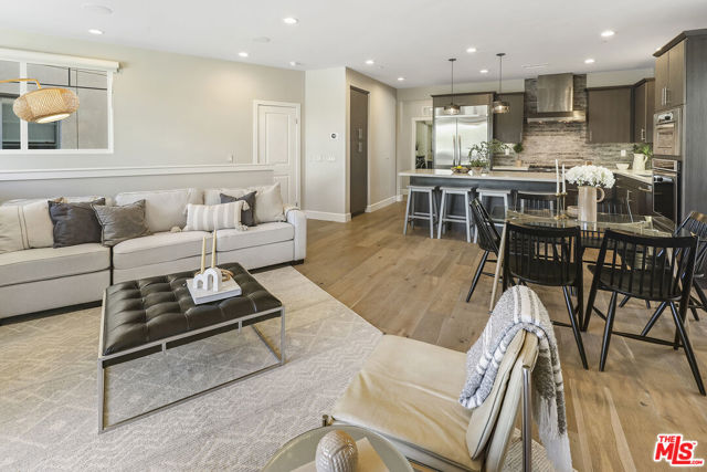 12864 South Seaglass Circle photo 3