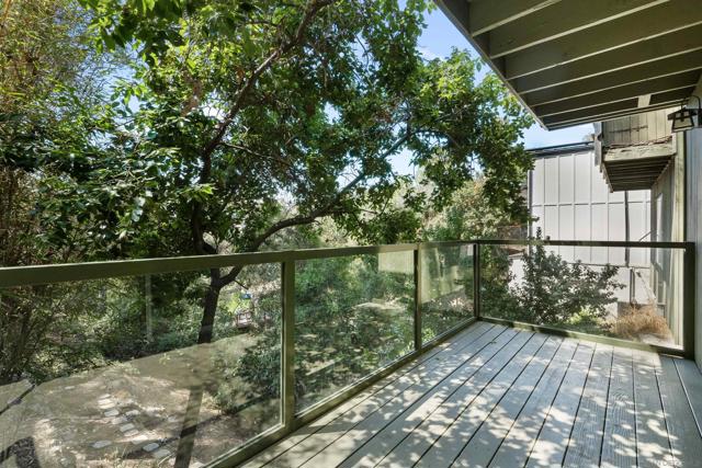 3438 Alabama St., San Diego CA: https://media.crmls.org/mediaz/910a14c9-c8b5-4ee6-8bc6-4d7befa7919e.jpg