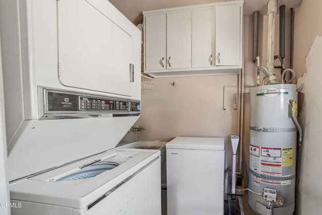 2269 Hyland Avenue, Ventura CA: https://media.crmls.org/mediaz/910a19f0-fe17-488c-b0de-0fb9c5029f35.jpg