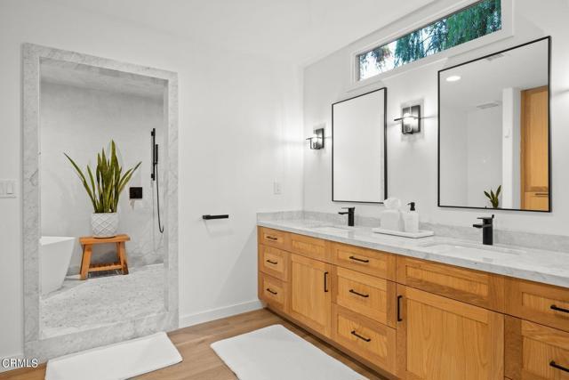 Detail Gallery Image 22 of 48 For 1450 S La Luna Ave, Ojai,  CA 93023 - 4 Beds | 3/1 Baths