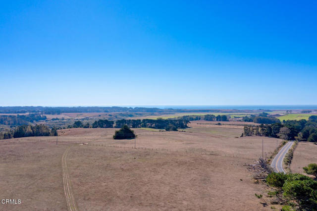 Detail Gallery Image 19 of 55 For 43001 Mountain View Rd, Manchester,  CA 95459 - – Beds | – Baths