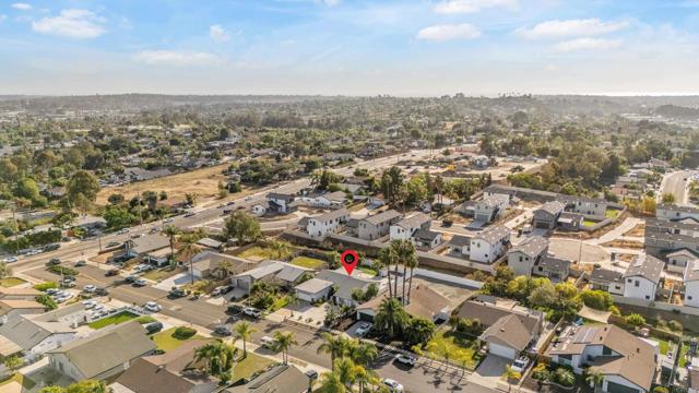 Detail Gallery Image 19 of 21 For 736 Granada Dr, Vista,  CA 92083 - 4 Beds | 2 Baths