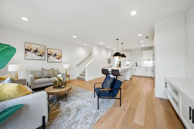 39193 State Street, Fremont CA: https://media.crmls.org/mediaz/910a7d2d-b6ea-45d1-b99f-7eb6ce3493bf.jpg