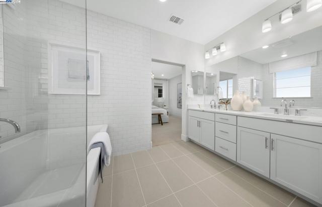 327 E Bobby Glen, Mountain House CA: https://media.crmls.org/mediaz/910a88de-b3f4-4b13-9d16-06d7cbdd257f.jpg