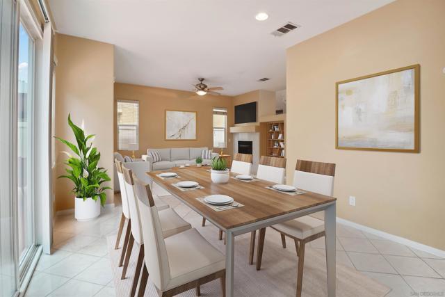 4101 Arroyo Way, National City CA: https://media.crmls.org/mediaz/910a8919-f7b2-4a94-a0b1-159787e2dbef.jpg