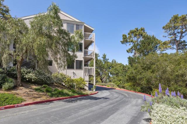 46 Shepherds, Pebble Beach CA: https://media.crmls.org/mediaz/910a9aa7-42b5-43f2-87db-72d3dd96591a.jpg