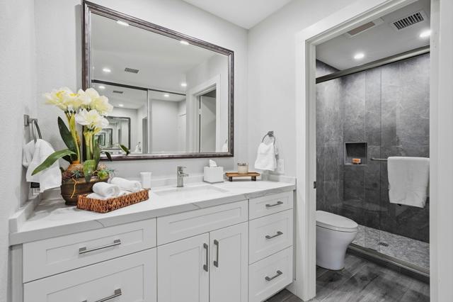 48963 Canyon Crest Lane, Palm Desert, CA 92260
