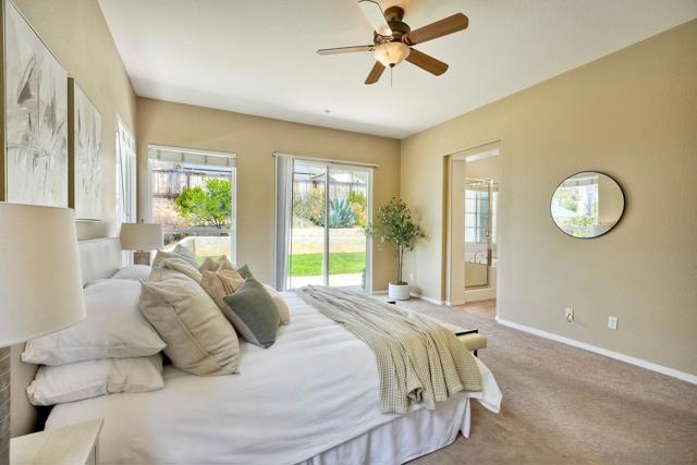 3136 Ferncreek Ln., Escondido CA: https://media.crmls.org/mediaz/910ad4ad-1f7b-4be4-ab2b-cbea6498610f.jpg